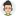 MSbrar.com Favicon