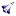 MSBSBJ.com Favicon