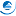 Msbu.de Favicon
