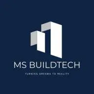 Msbuildtech.com Favicon