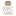 MSC-Comfort.de Favicon
