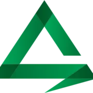 MSC-Elba.com Logo