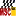 MSC-SChluechtern.de Favicon