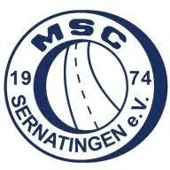 MSC-Sernatingen.de Logo