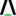 MSC-Technologies.eu Favicon