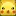 MSC5066.com Favicon
