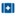 MSCCC.com Favicon