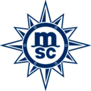 MSCcruise.ru Favicon