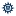 MSCcruises.co.za Favicon