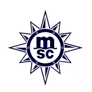 MSCcruisesau.com.au Favicon