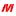 MSCDirect.com Favicon