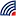 Msceb.com Logo