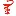 MSCH141.ru Favicon