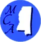 MSchiro.org Logo