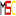 Mscingermany.com Favicon