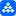 Msco.com.cn Favicon