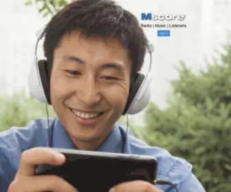 Mscore.com(Mscore) Screenshot
