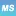 Mscore.ru Favicon