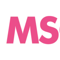 Mscosmetic.id Favicon