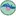 MSCP-Online.org Favicon