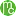 MScreative.jp Favicon