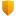 MScsert.ru Favicon