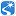 MScwired.org Favicon