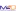 MSD-TT.com Logo