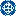 Msdacademy.org Logo