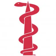MSDC.org Favicon