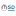 MSDcloud10.uk Favicon