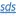 MSDsbooks.com Favicon