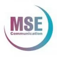 Mse-Communication.fr Favicon