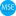 Mse-Script.ru Logo
