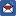 Mse7Y.com Favicon