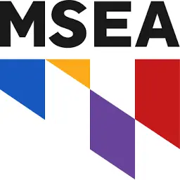 Mseaeducators.org Favicon