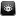 Mseawv.com Favicon