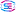 MsecPL.in Favicon