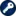 Msecure.com Logo