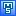 Mseeholzer.ch Favicon