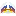 Msef.su Logo