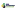 Mseinterpret.com Favicon