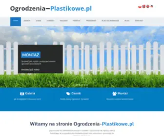 Msejf.pl(Strona Główna) Screenshot