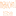 Msekko.com Favicon