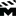 Mserranoproductions.com Favicon