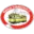 MSF-EV.de Logo