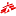 MSF-ME.org Favicon