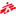MSF-Seasia.org Logo