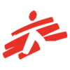 MSF-Siu.org Logo