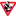 MSF-Usa.org Favicon